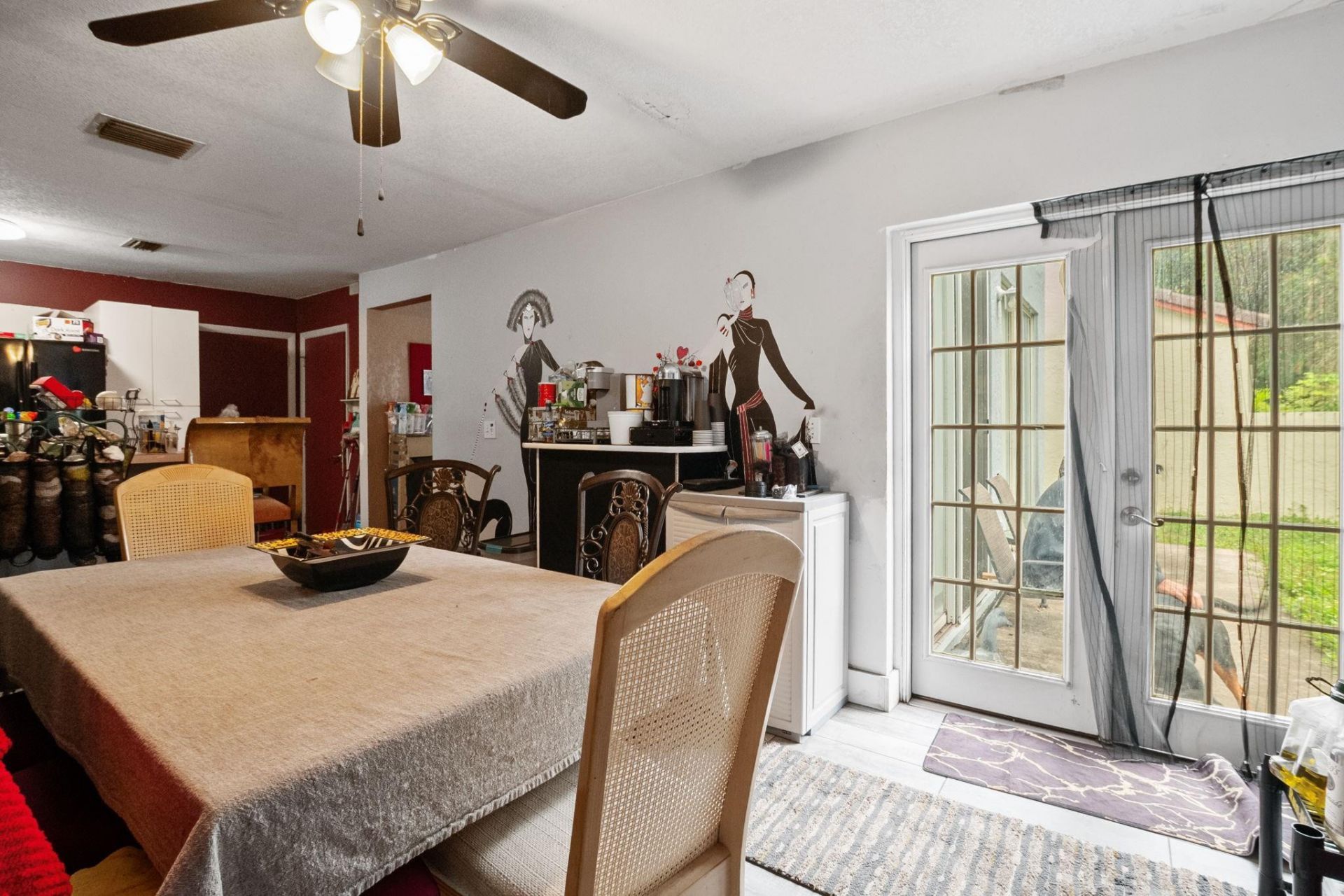 11772 NW 1st Street, Coral Springs, FL 33071 Photo