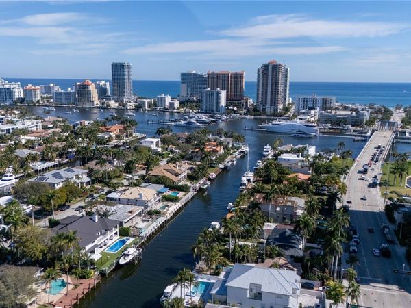 340 Sunset Dr, Unit 1808, Fort Lauderdale, FL 33301