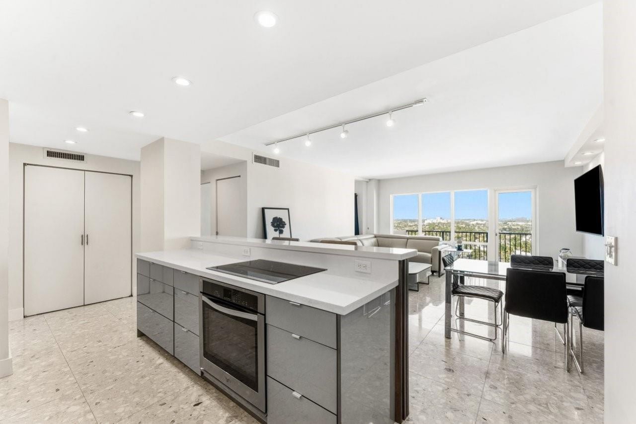 340 Sunset, Unit 1808, Fort Lauderdale, FL 33301 Photo