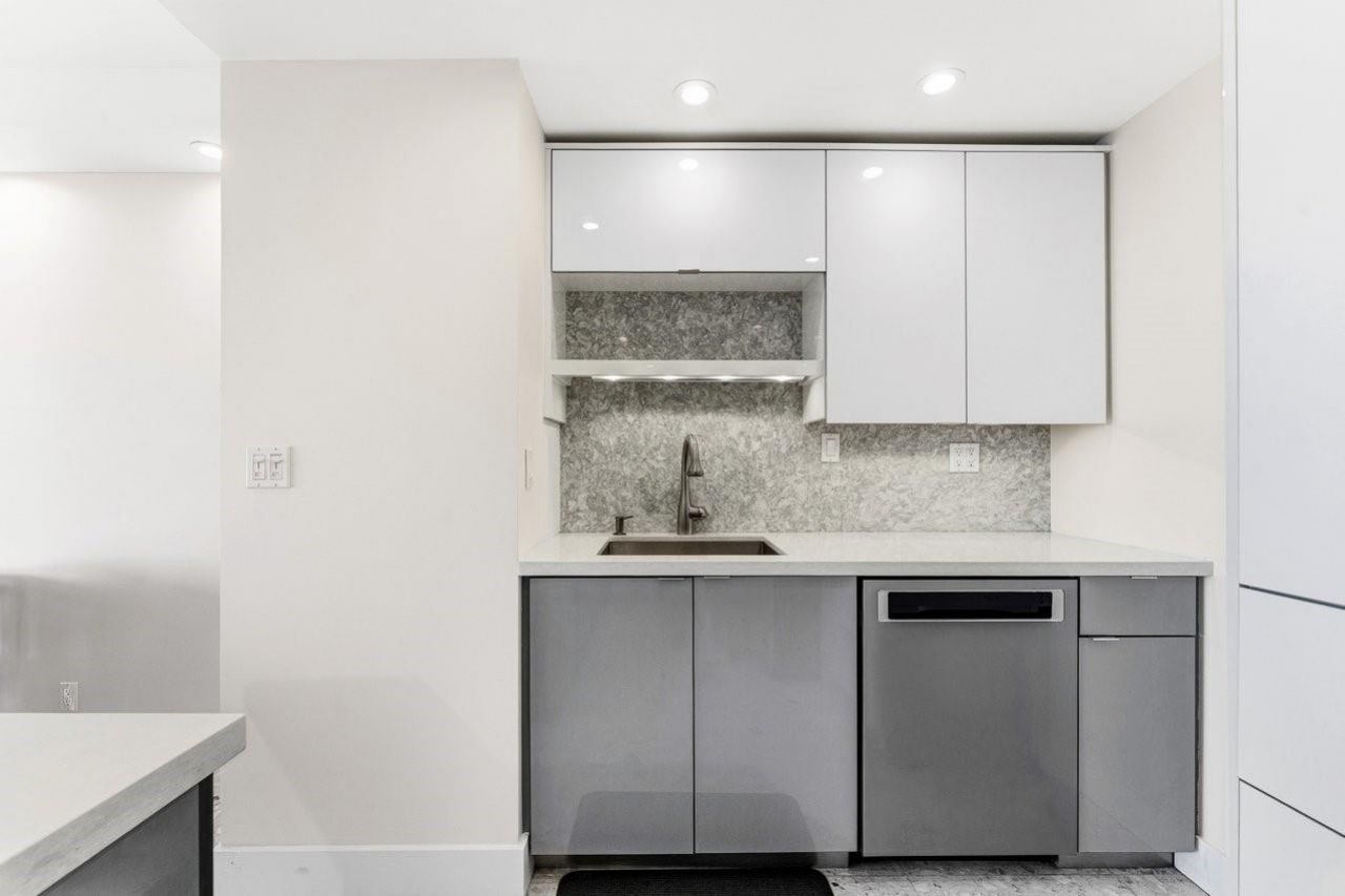 340 Sunset, Unit 1808, Fort Lauderdale, FL 33301 Photo