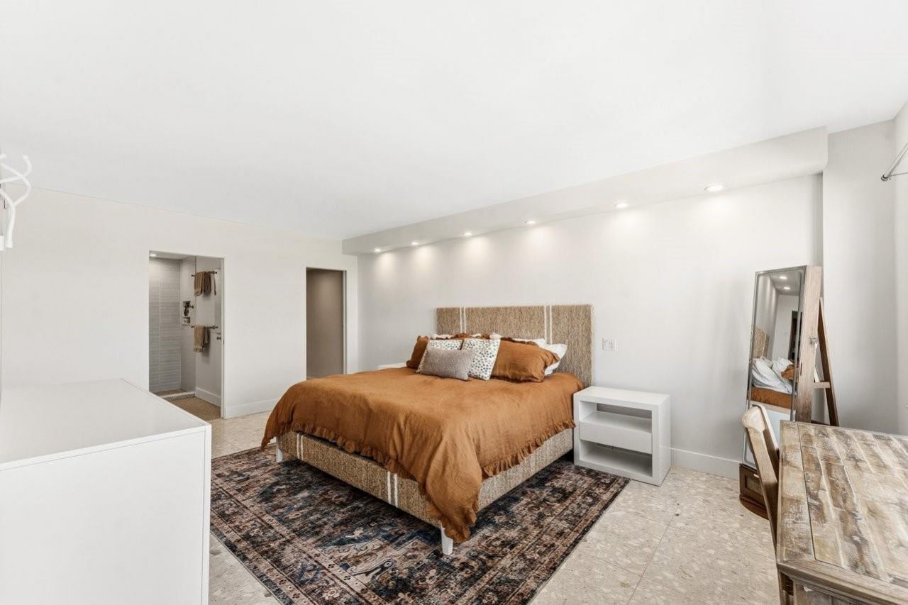 340 Sunset, Unit 1808, Fort Lauderdale, FL 33301 Photo