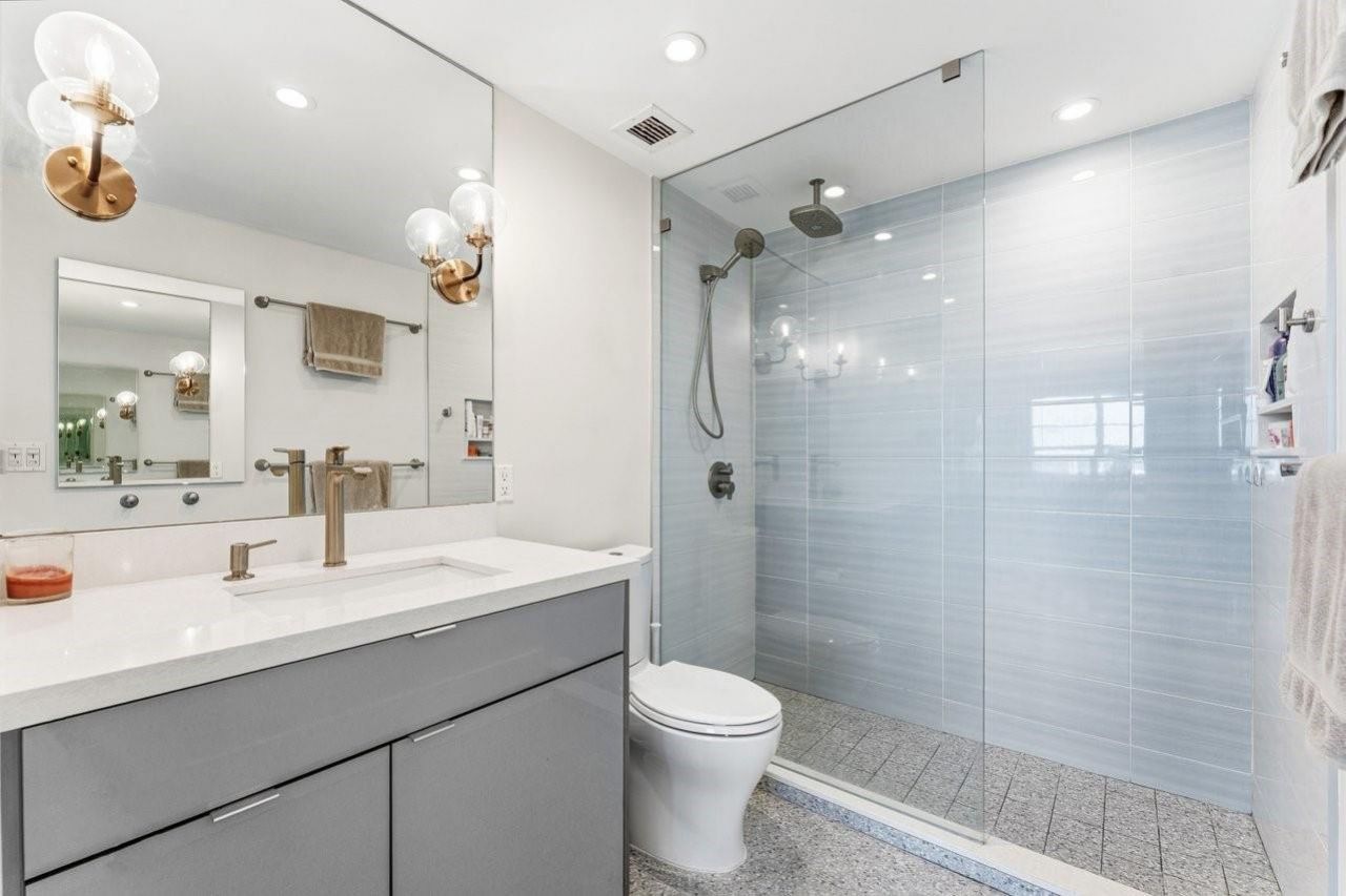 340 Sunset, Unit 1808, Fort Lauderdale, FL 33301 Photo