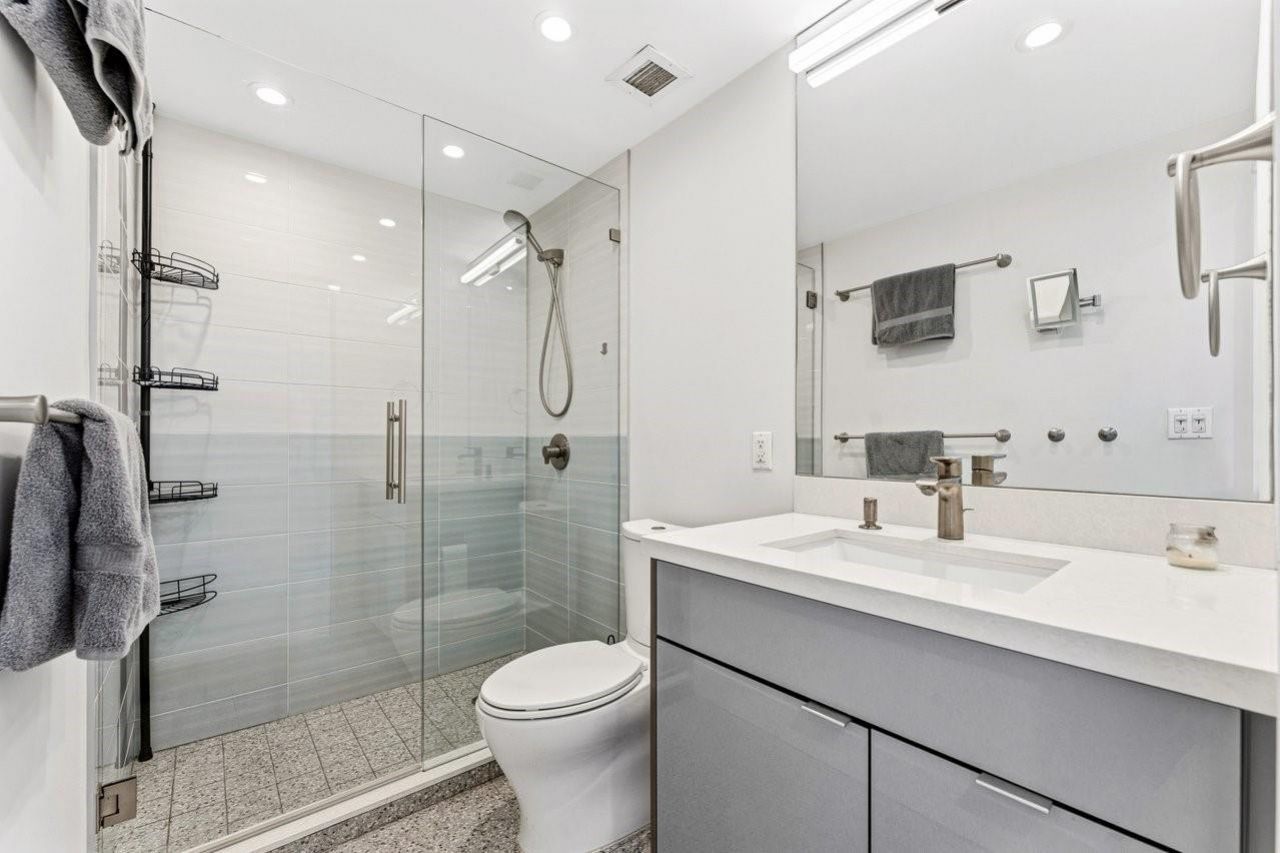 340 Sunset, Unit 1808, Fort Lauderdale, FL 33301 Photo