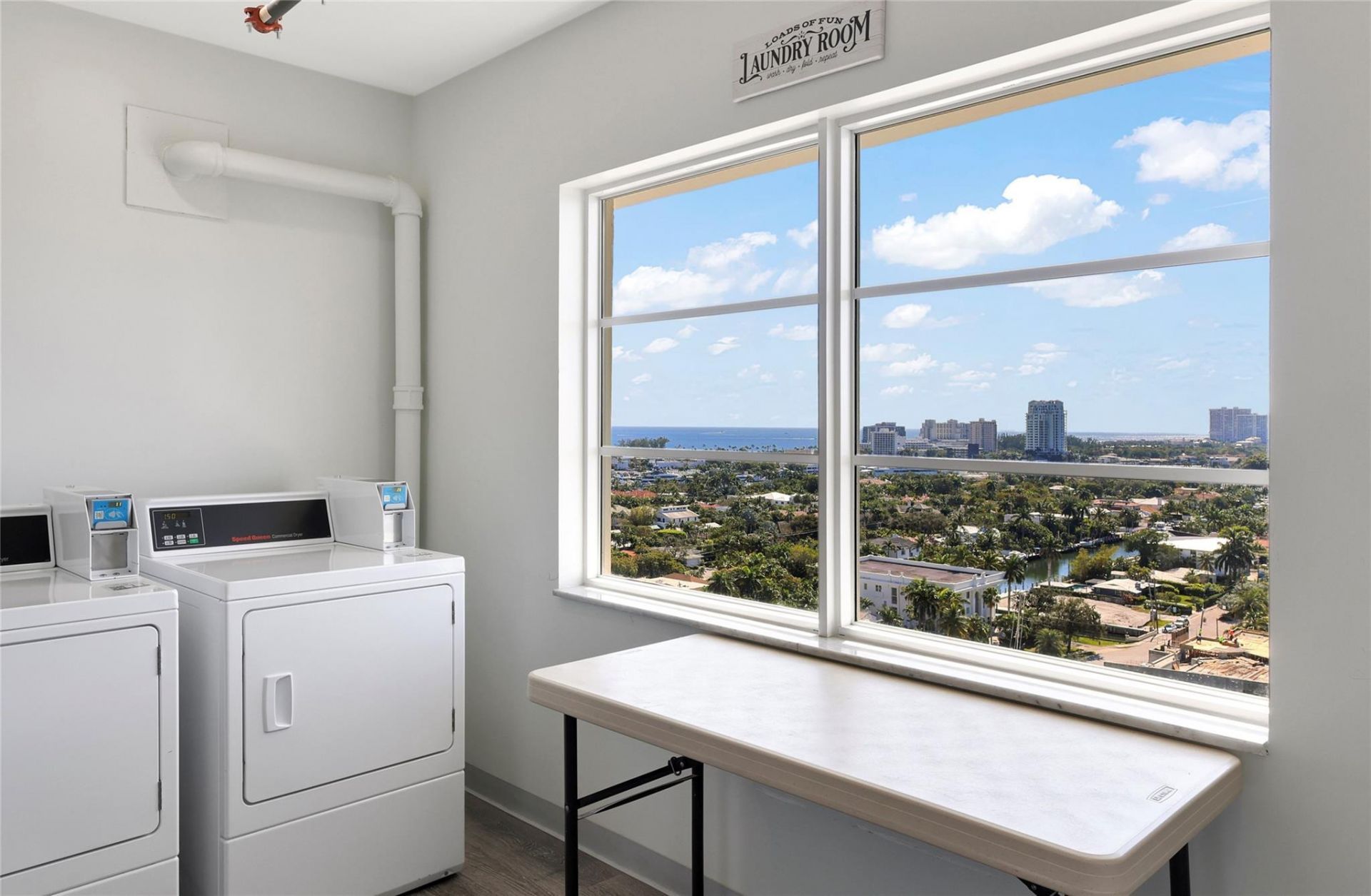 340 Sunset, Unit 1808, Fort Lauderdale, FL 33301 Photo