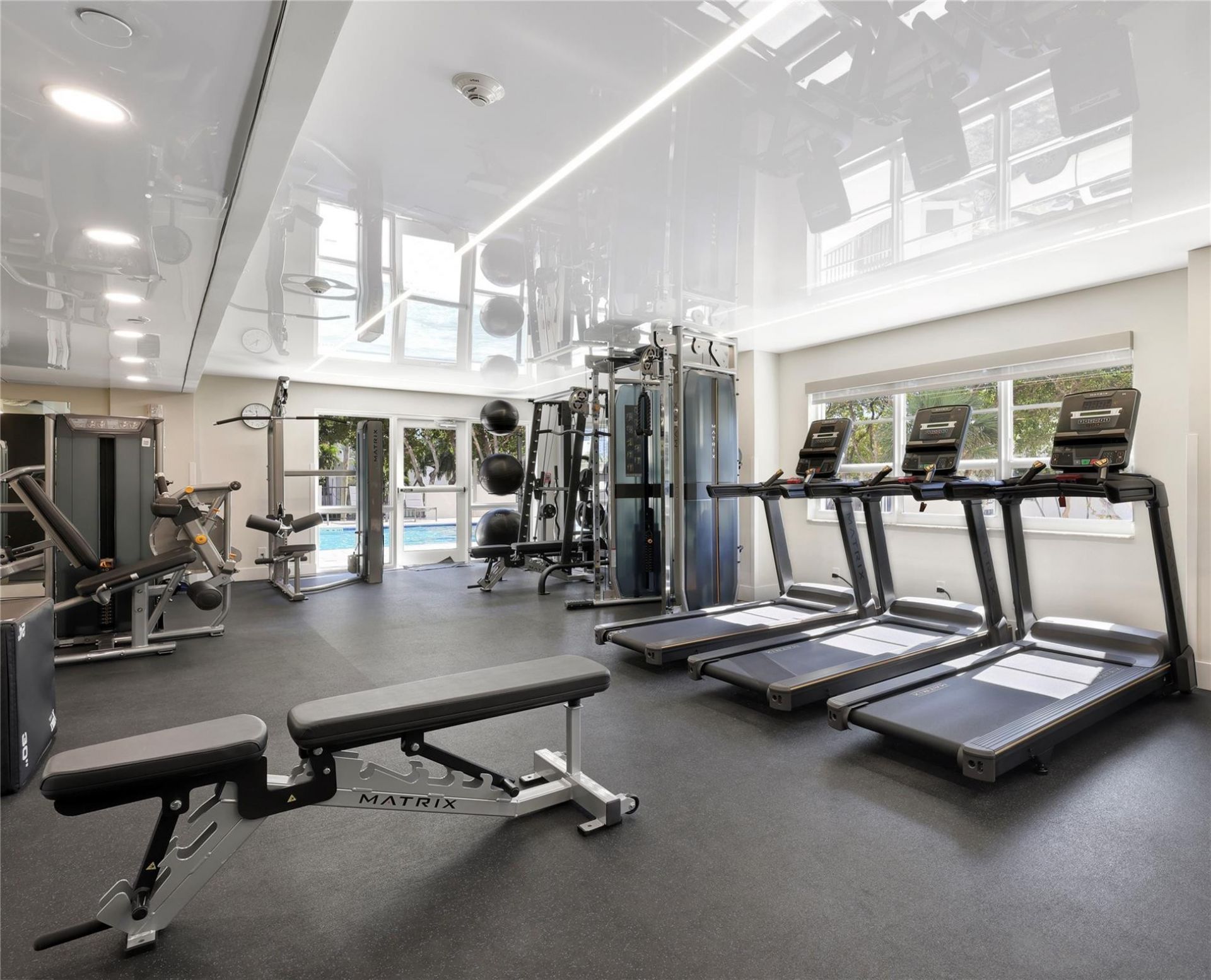 340 Sunset, Unit 1808, Fort Lauderdale, FL 33301 Photo