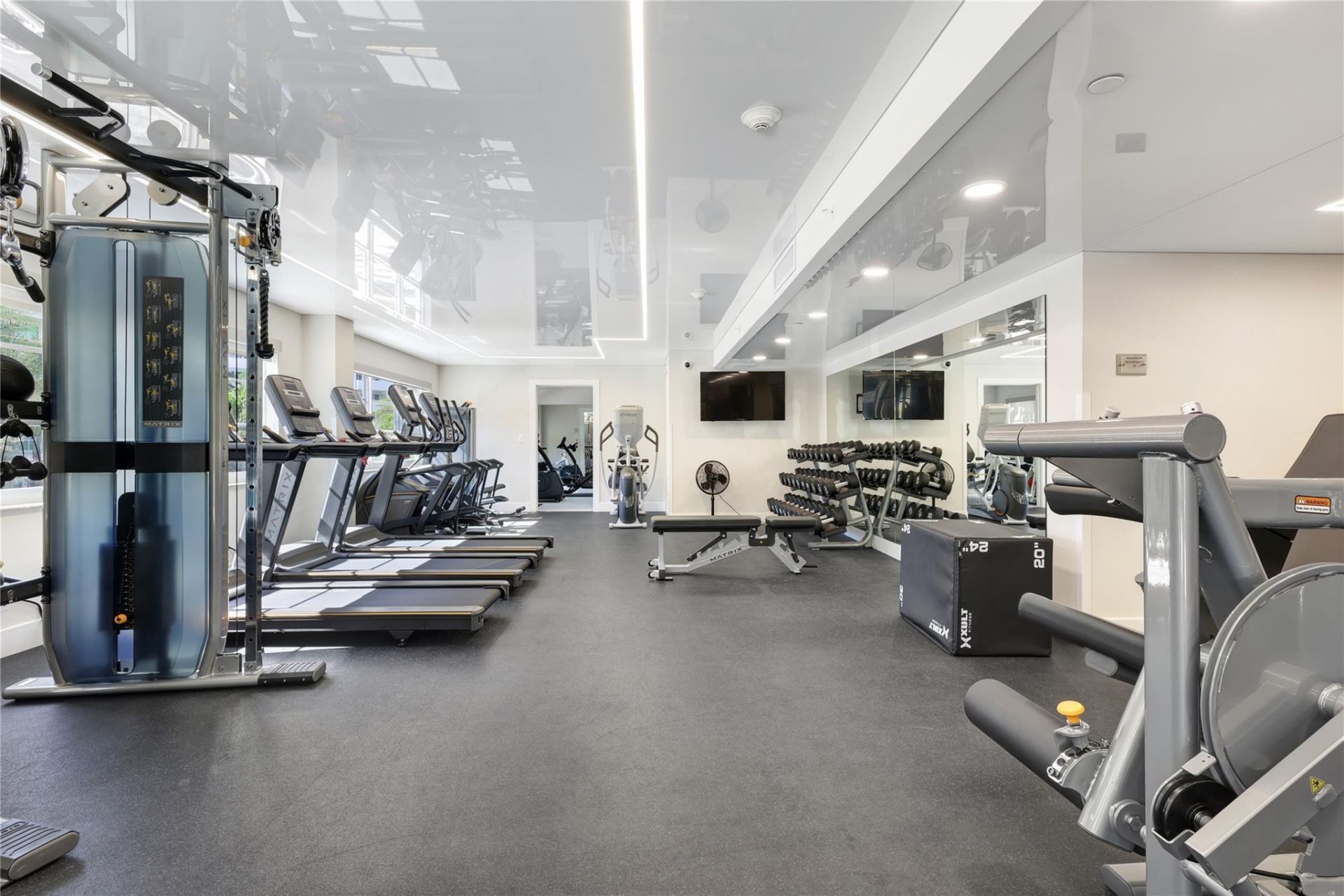 340 Sunset, Unit 1808, Fort Lauderdale, FL 33301 Photo