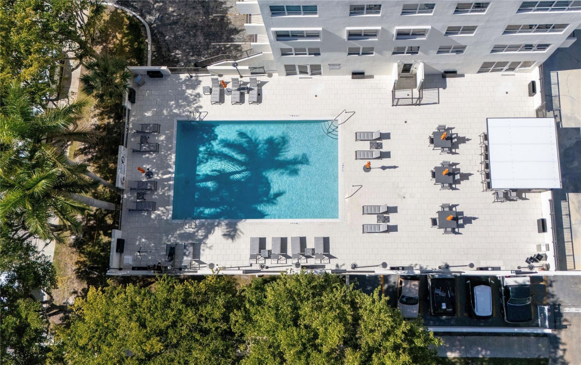 340 Sunset, Unit 1808, Fort Lauderdale, FL 33301 Photo