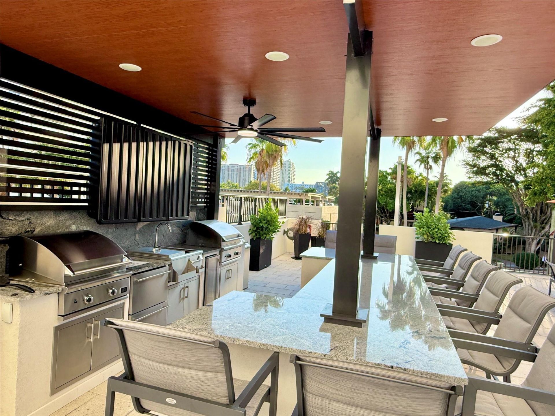 340 Sunset, Unit 1808, Fort Lauderdale, FL 33301 Photo