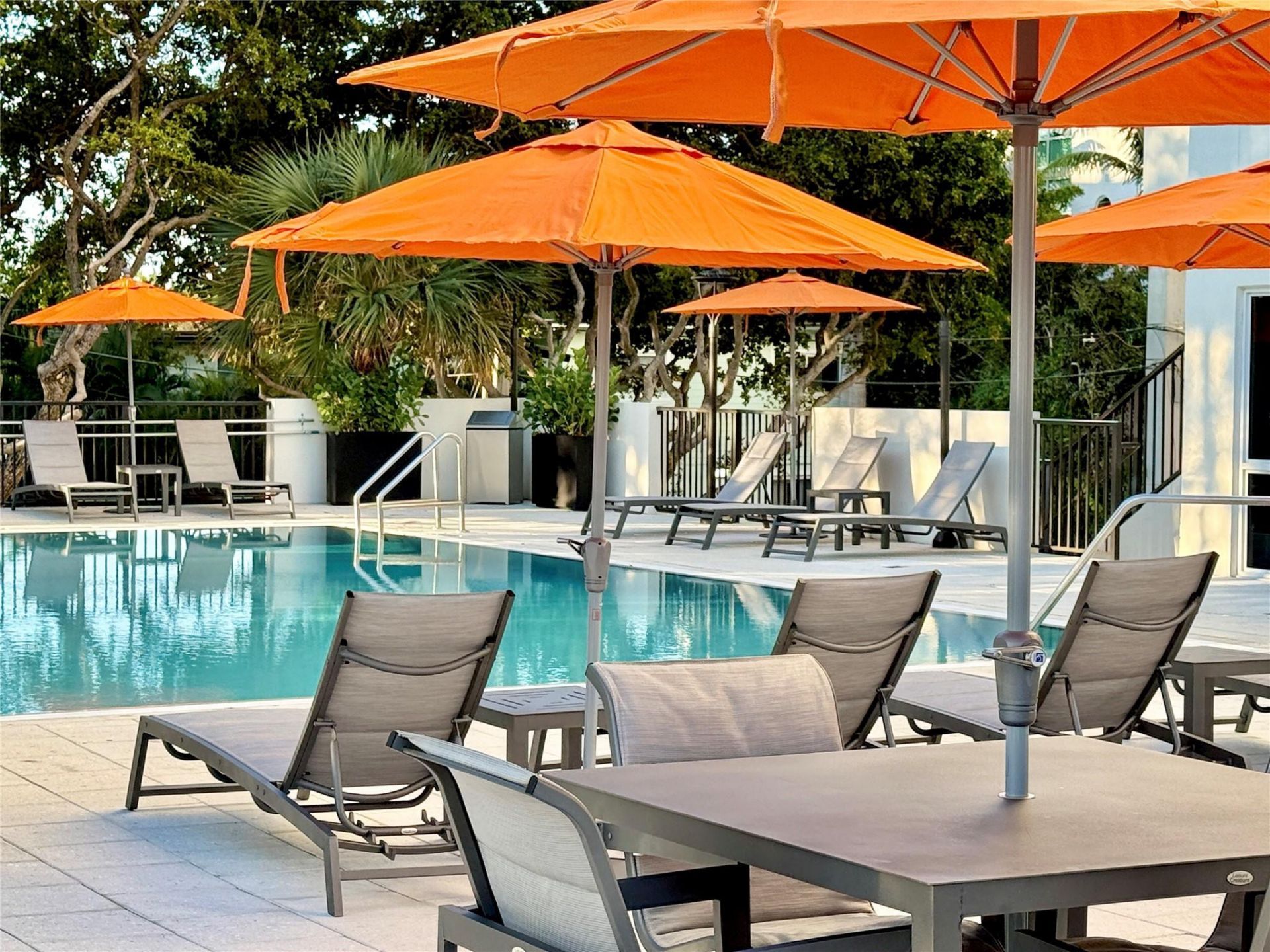 340 Sunset, Unit 1808, Fort Lauderdale, FL 33301 Photo