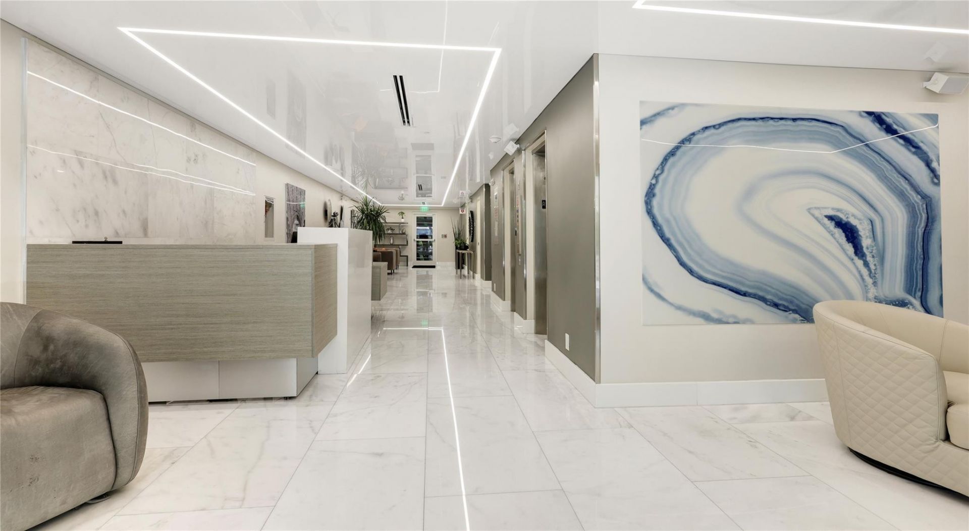 340 Sunset, Unit 1808, Fort Lauderdale, FL 33301 Photo