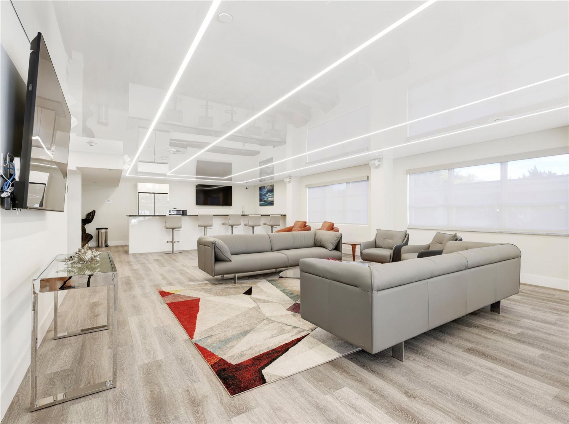 340 Sunset, Unit 1808, Fort Lauderdale, FL 33301 Photo