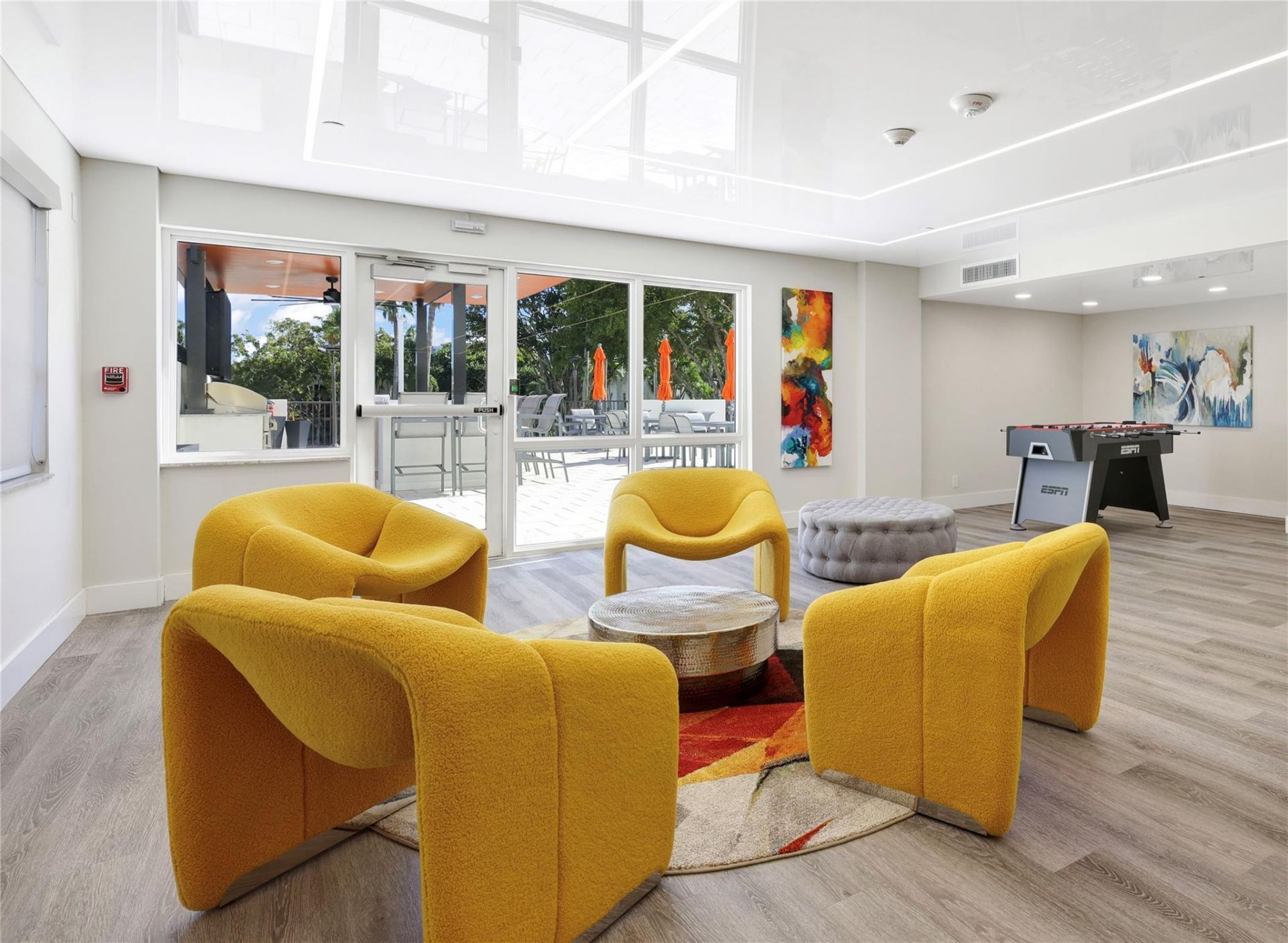 340 Sunset, Unit 1808, Fort Lauderdale, FL 33301 Photo