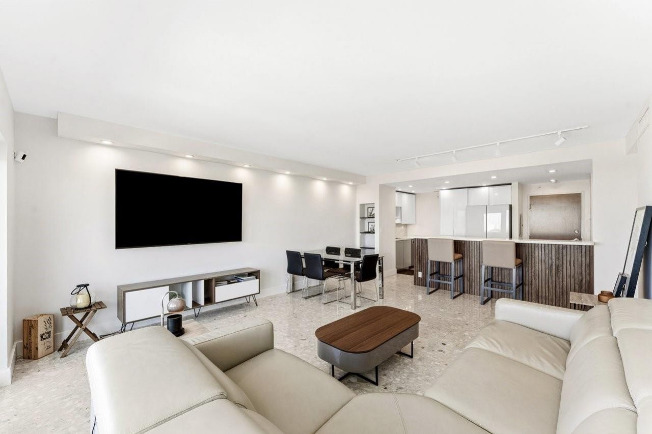 340 Sunset, Unit 1808, Fort Lauderdale, FL 33301 Photo