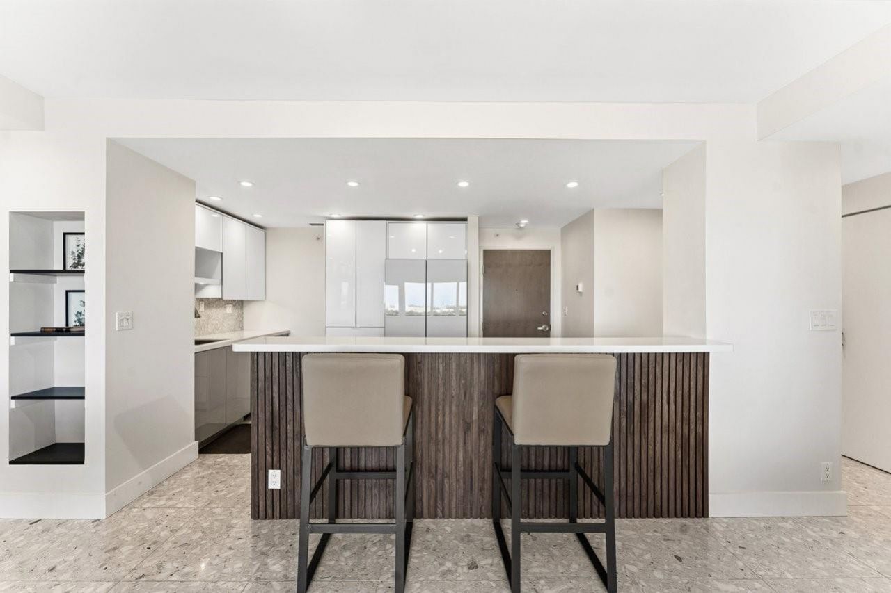 340 Sunset, Unit 1808, Fort Lauderdale, FL 33301 Photo