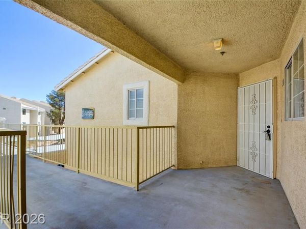 1979 Cutlass Drive, Unit 1979, Henderson, NV 89014