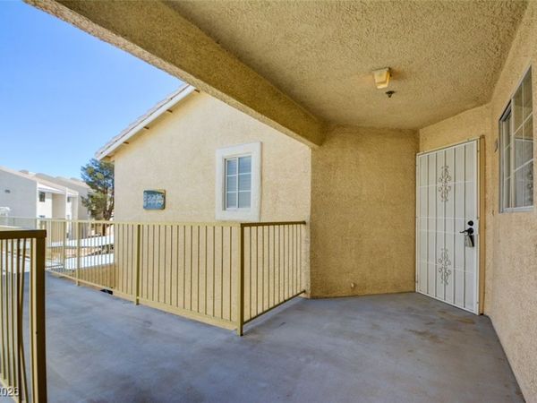 1979 Cutlass Drive , Unit 1979, Henderson, NV 89014