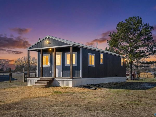 115 Lemons Road, Grant, AL 35747