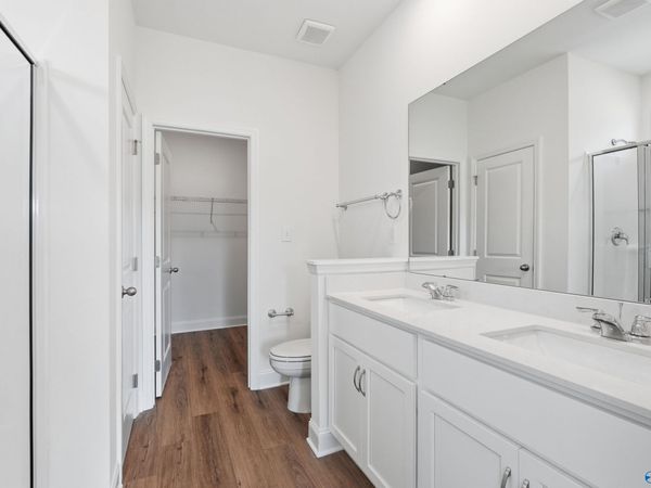 6211 Achievement Circle, Huntsville, AL 35810