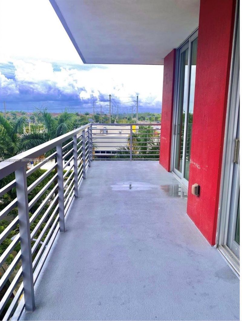 7661 NW 107th Ave , Unit 407, Doral, FL 33178 Photo