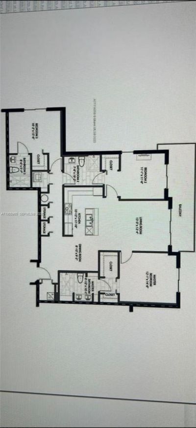 7661 NW 107th Ave , Unit 407, Doral, FL 33178 Photo