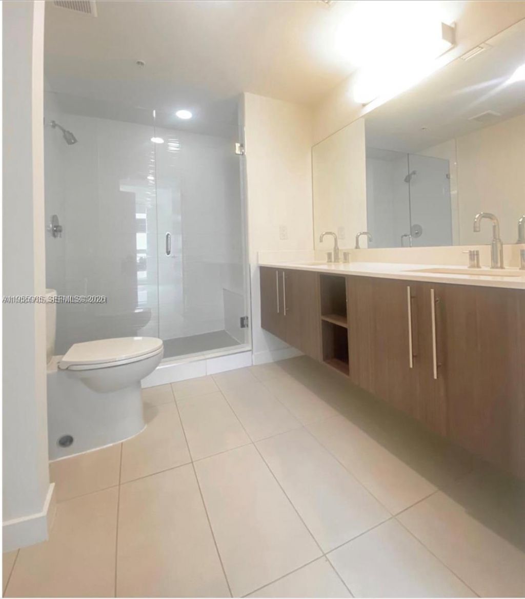 7661 NW 107th Ave , Unit 407, Doral, FL 33178 Photo