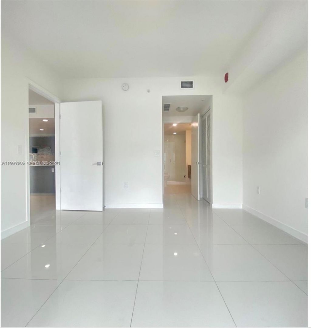 7661 NW 107th Ave , Unit 407, Doral, FL 33178 Photo