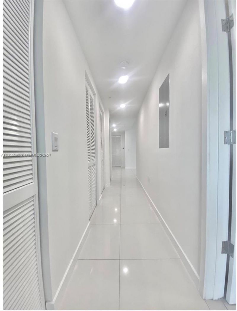 7661 NW 107th Ave , Unit 407, Doral, FL 33178 Photo