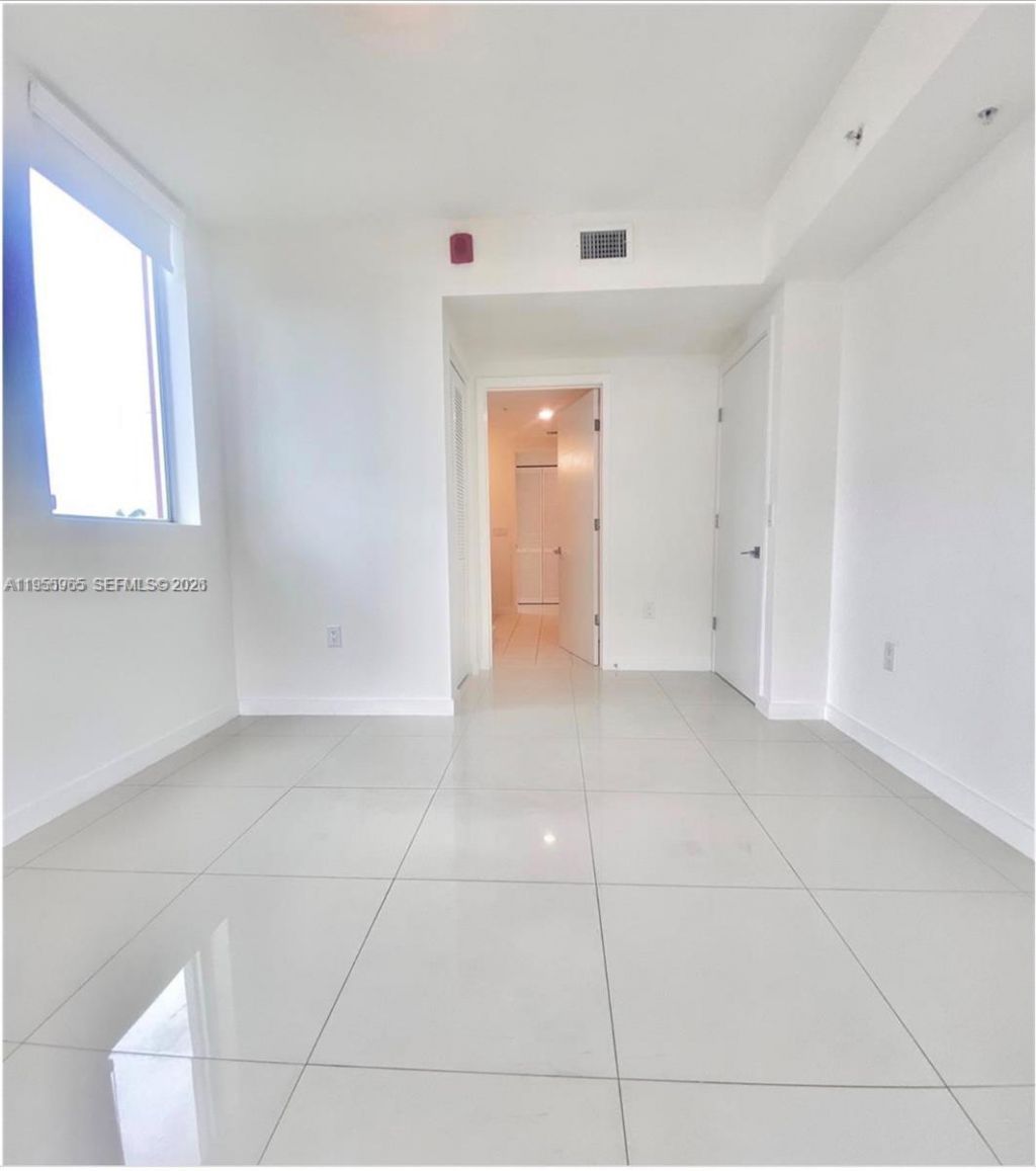 7661 NW 107th Ave , Unit 407, Doral, FL 33178 Photo