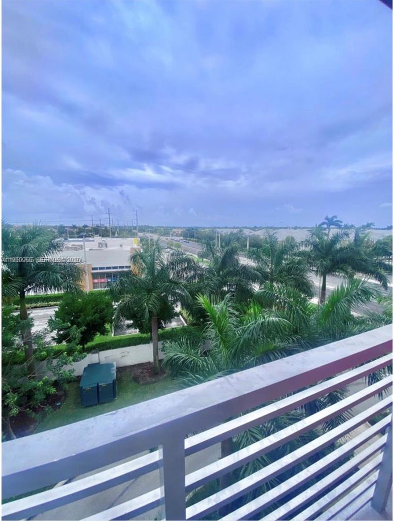 7661 NW 107th Ave , Unit 407, Doral, FL 33178 Photo