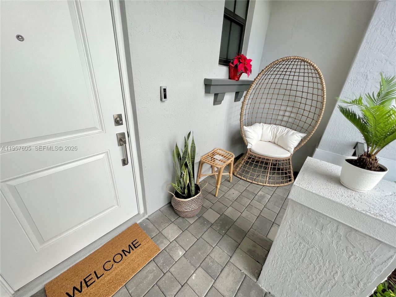 20433 NW 4th Ct, Miami Gardens, FL 33169 Photo