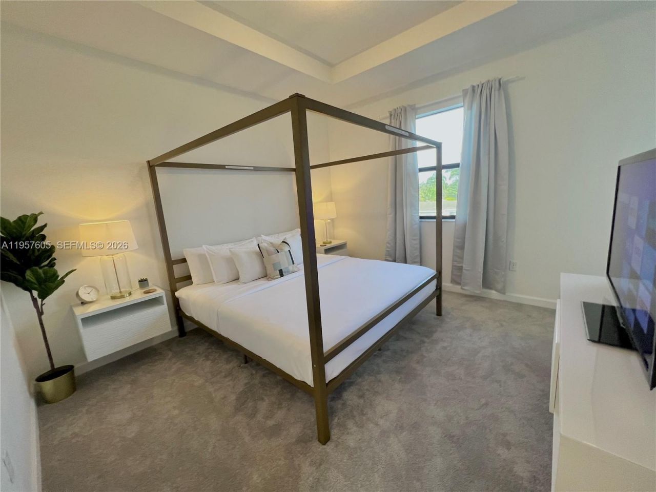 20433 NW 4th Ct, Miami Gardens, FL 33169 Photo