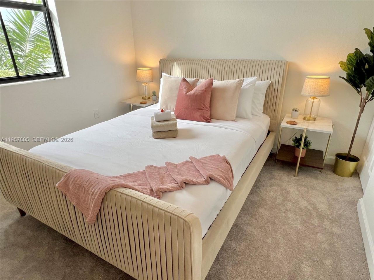 20433 NW 4th Ct, Miami Gardens, FL 33169 Photo