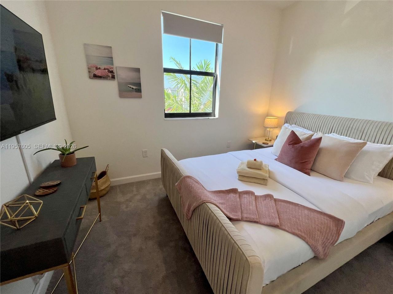 20433 NW 4th Ct, Miami Gardens, FL 33169 Photo