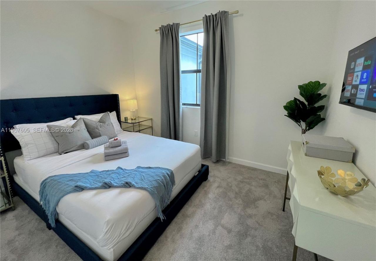 20433 NW 4th Ct, Miami Gardens, FL 33169 Photo