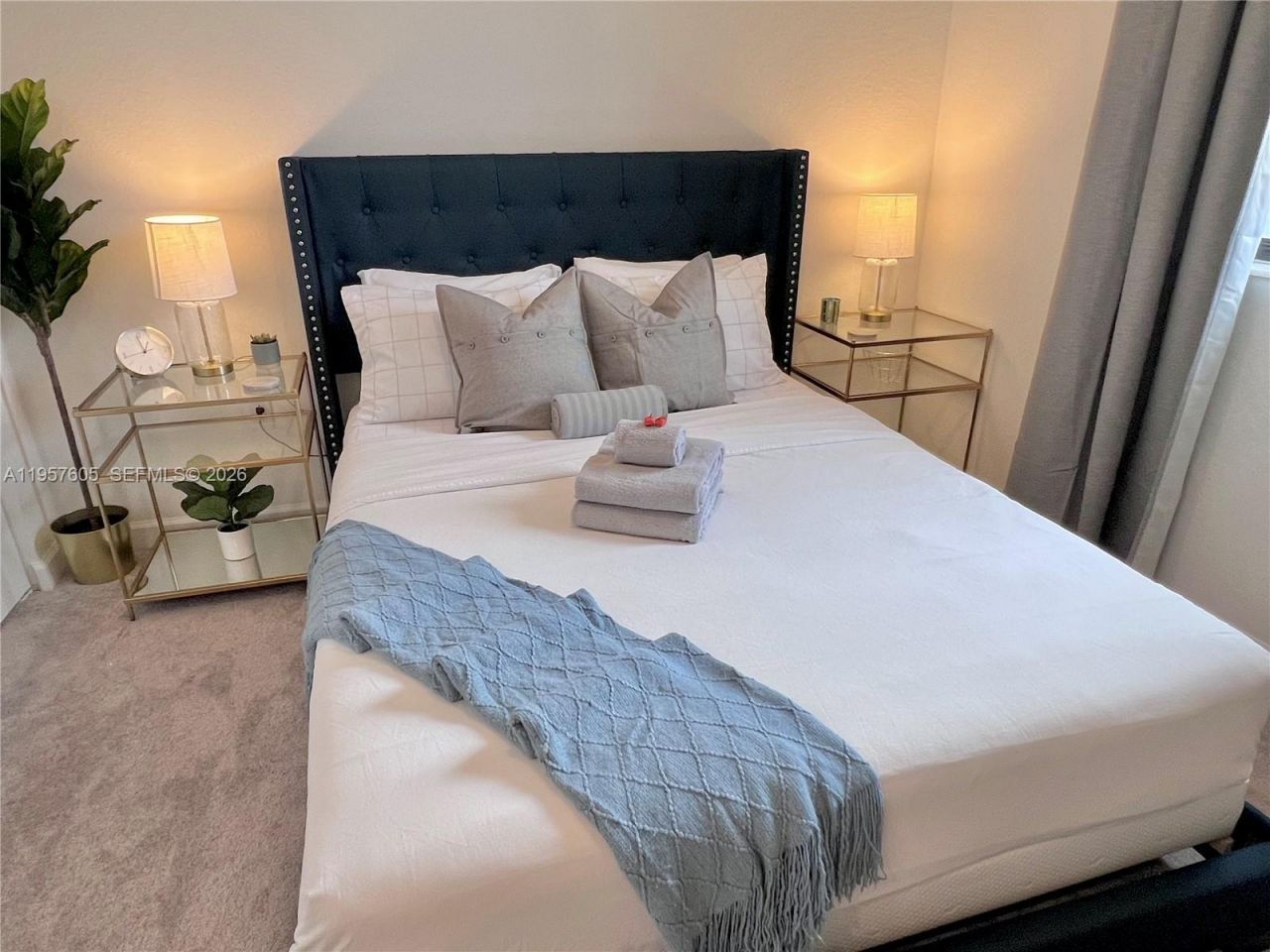 20433 NW 4th Ct, Miami Gardens, FL 33169 Photo