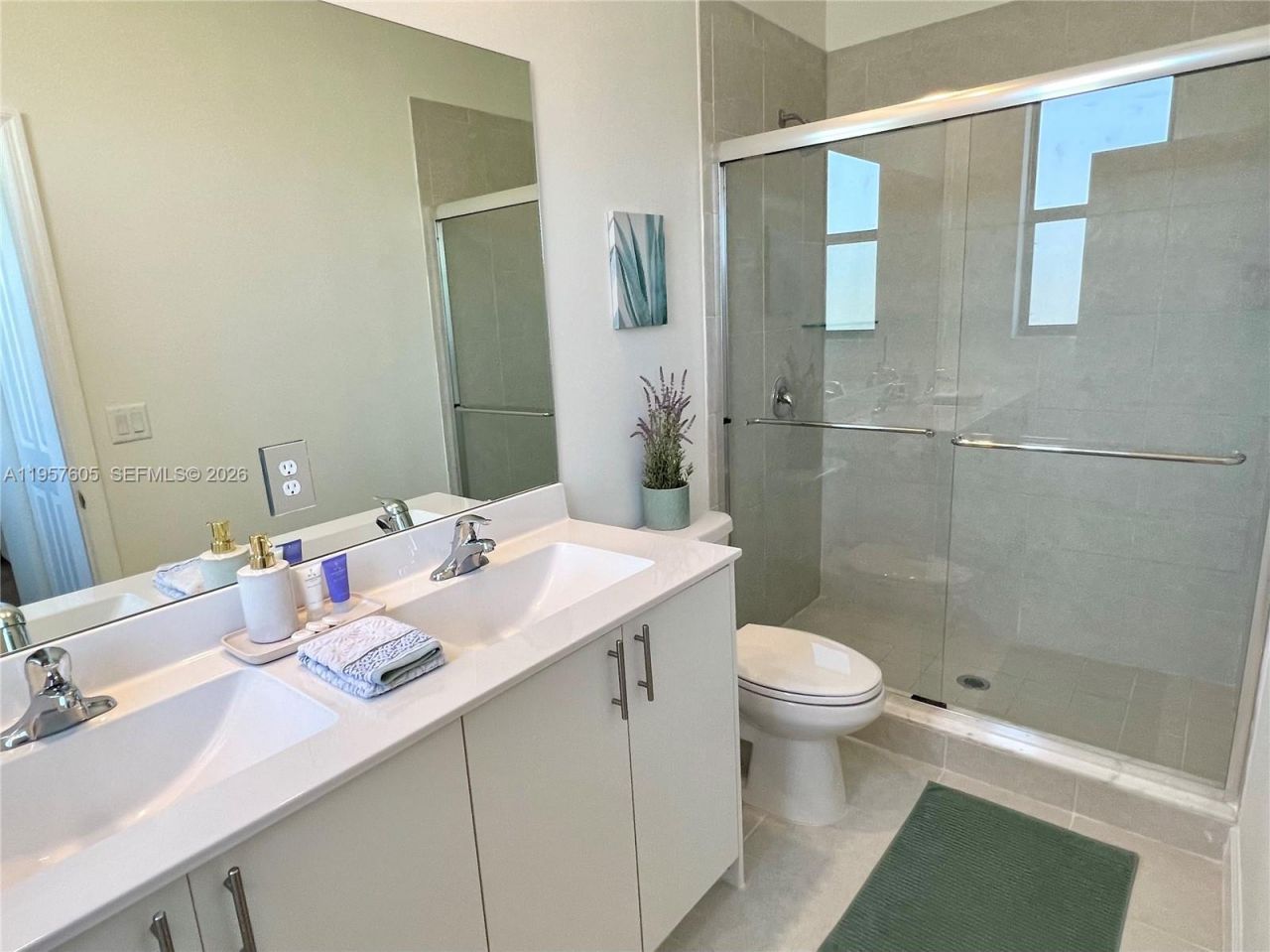 20433 NW 4th Ct, Miami Gardens, FL 33169 Photo