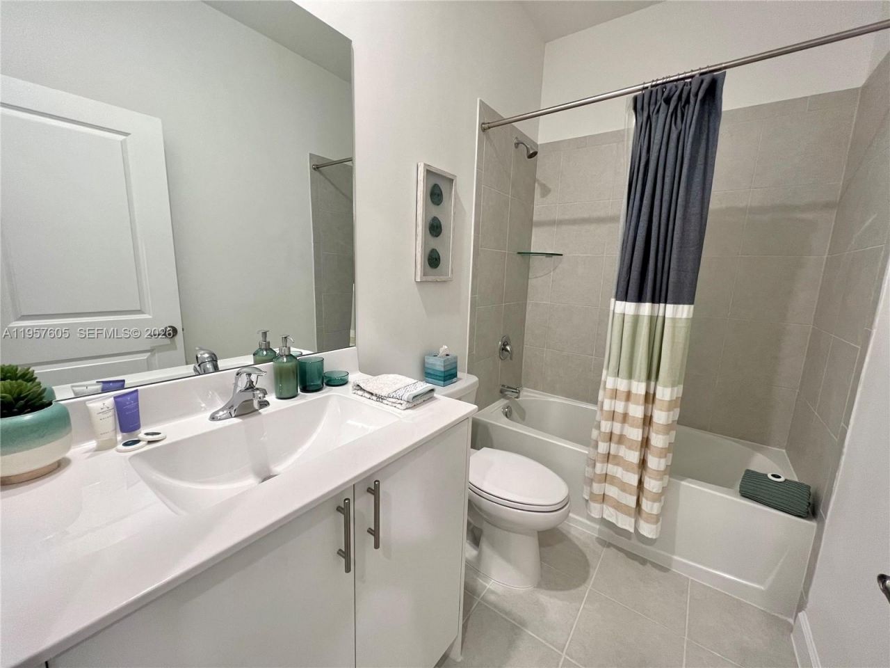 20433 NW 4th Ct, Miami Gardens, FL 33169 Photo