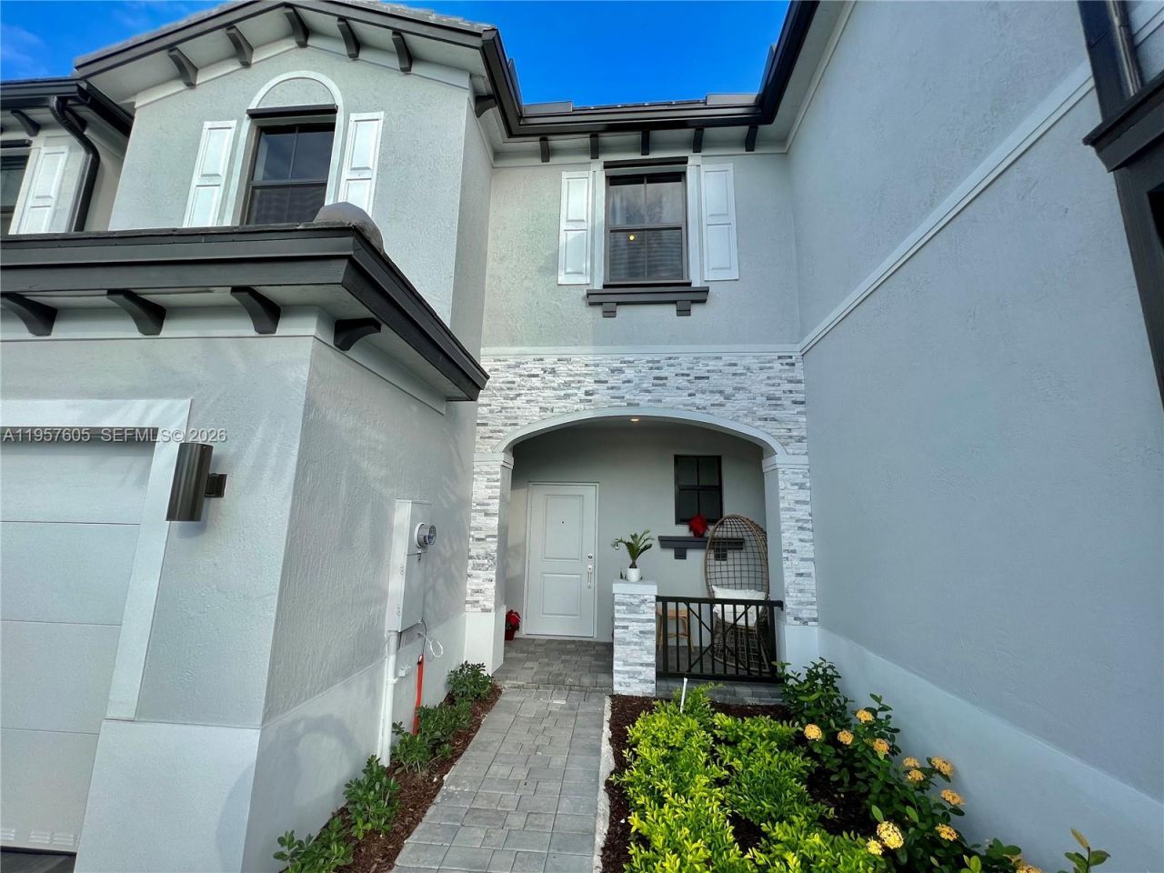 20433 NW 4th Ct, Miami Gardens, FL 33169 Photo