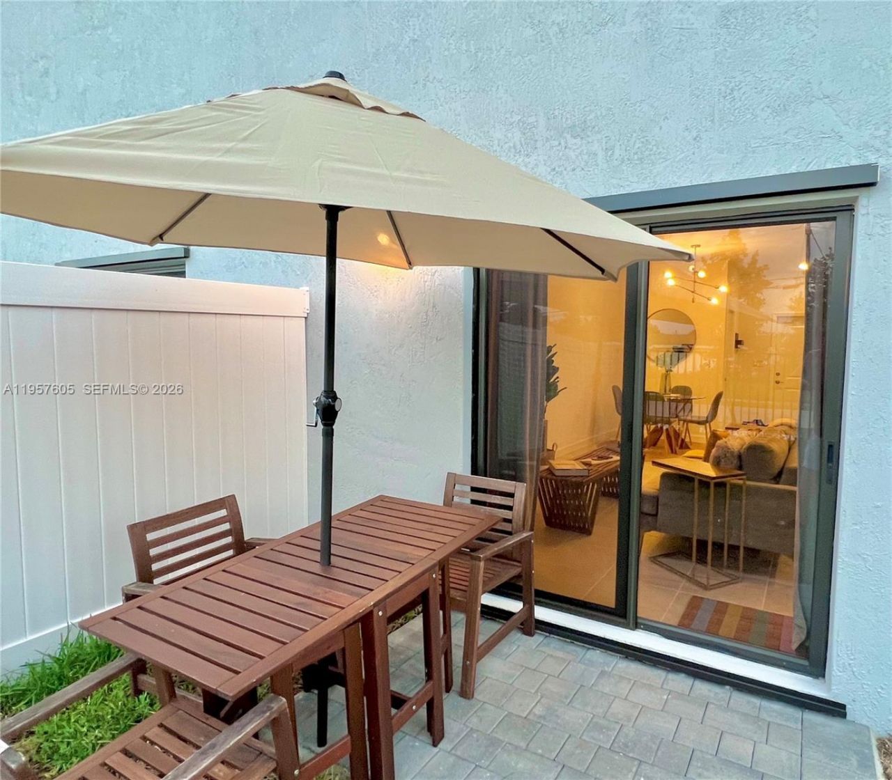 20433 NW 4th Ct, Miami Gardens, FL 33169 Photo