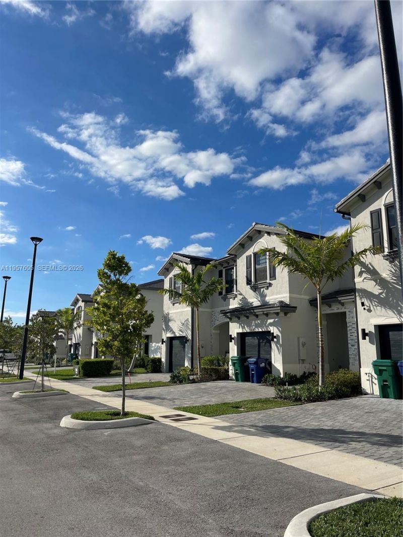 20433 NW 4th Ct, Miami Gardens, FL 33169 Photo