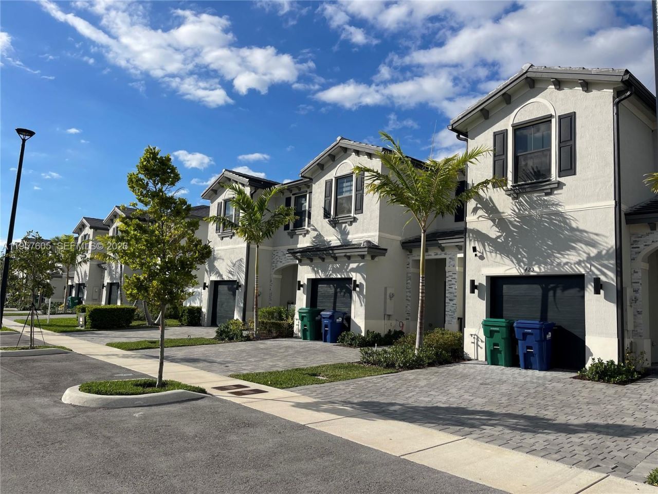 20433 NW 4th Ct, Miami Gardens, FL 33169 Photo