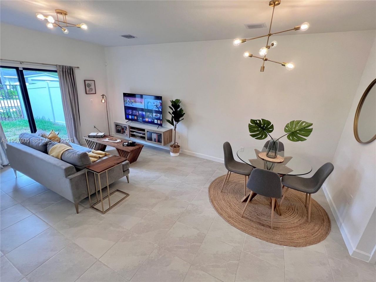 20433 NW 4th Ct, Miami Gardens, FL 33169 Photo