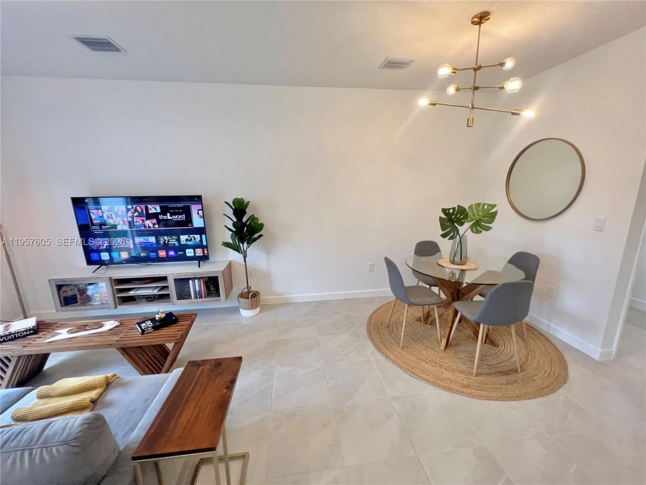 20433 NW 4th Ct, Miami Gardens, FL 33169 Photo