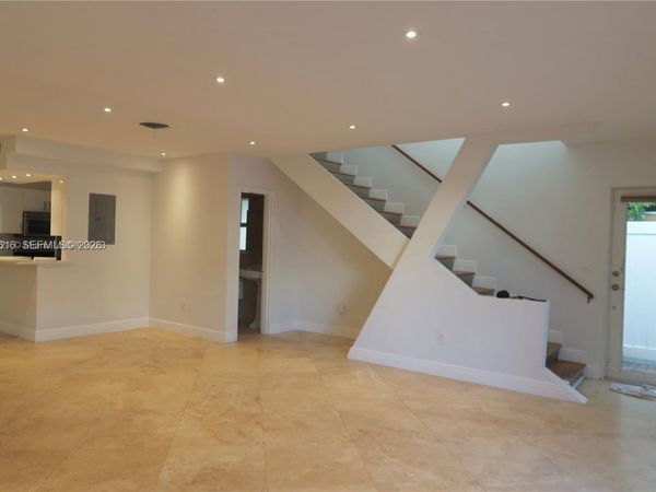 7312 Gary Ave, Unit 7312, Miami Beach, FL 33141