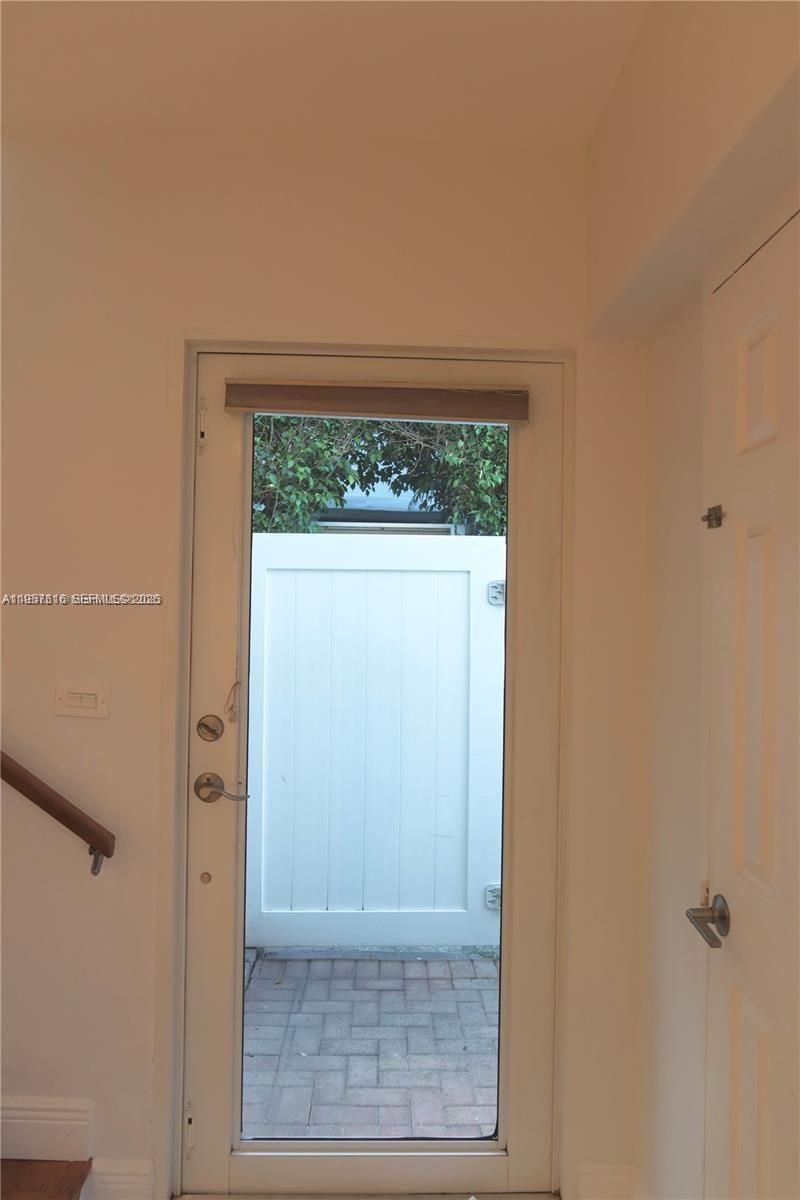 7312 Gary Ave, Unit 7312, Miami Beach, FL 33141 Photo