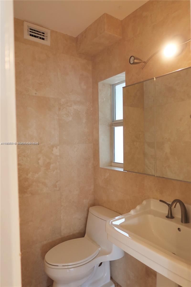 7312 Gary Ave, Unit 7312, Miami Beach, FL 33141 Photo