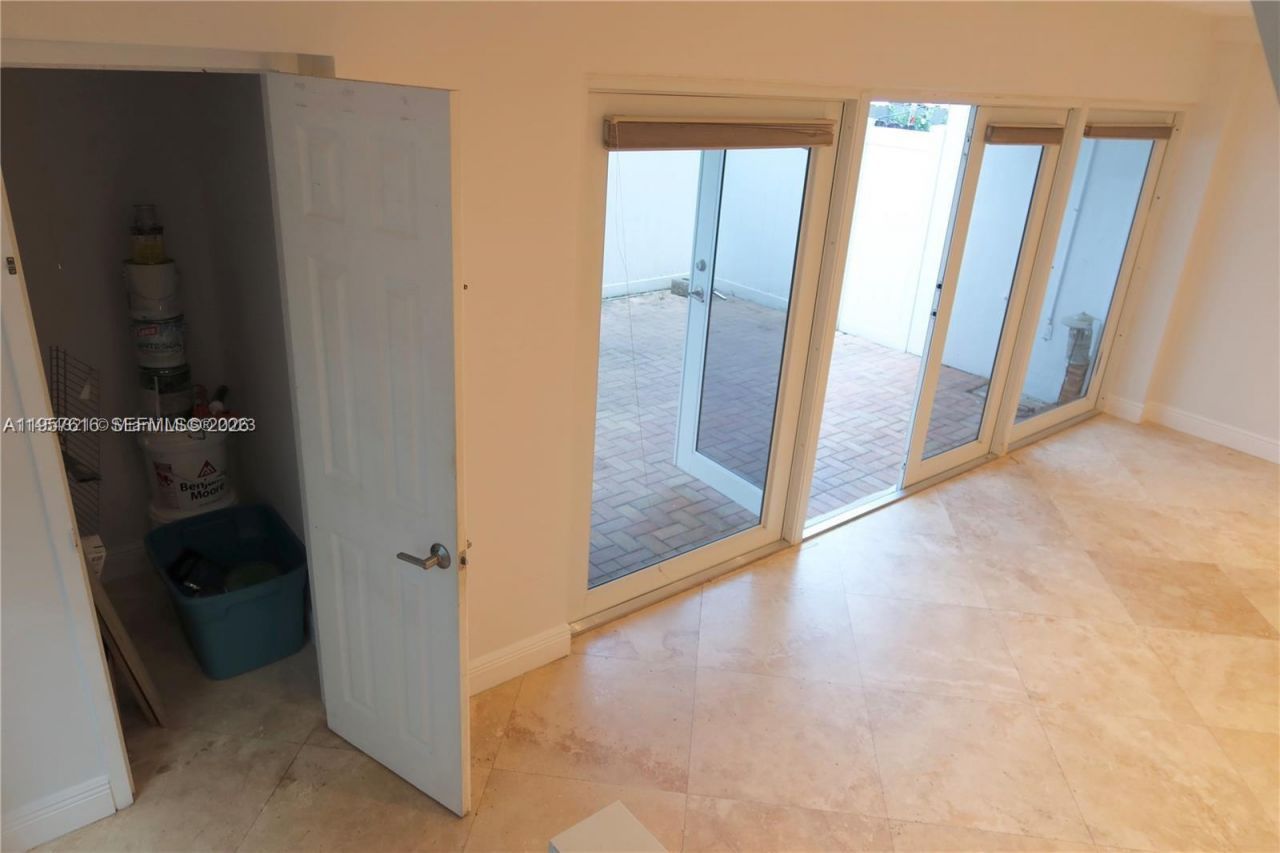 7312 Gary Ave, Unit 7312, Miami Beach, FL 33141 Photo