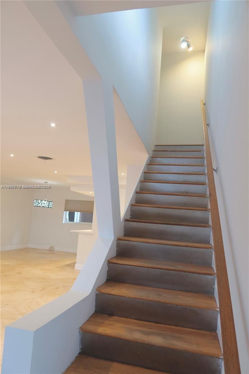 7312 Gary Ave, Unit 7312, Miami Beach, FL 33141 Photo