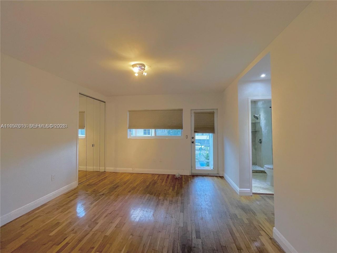 7312 Gary Ave, Unit 7312, Miami Beach, FL 33141 Photo