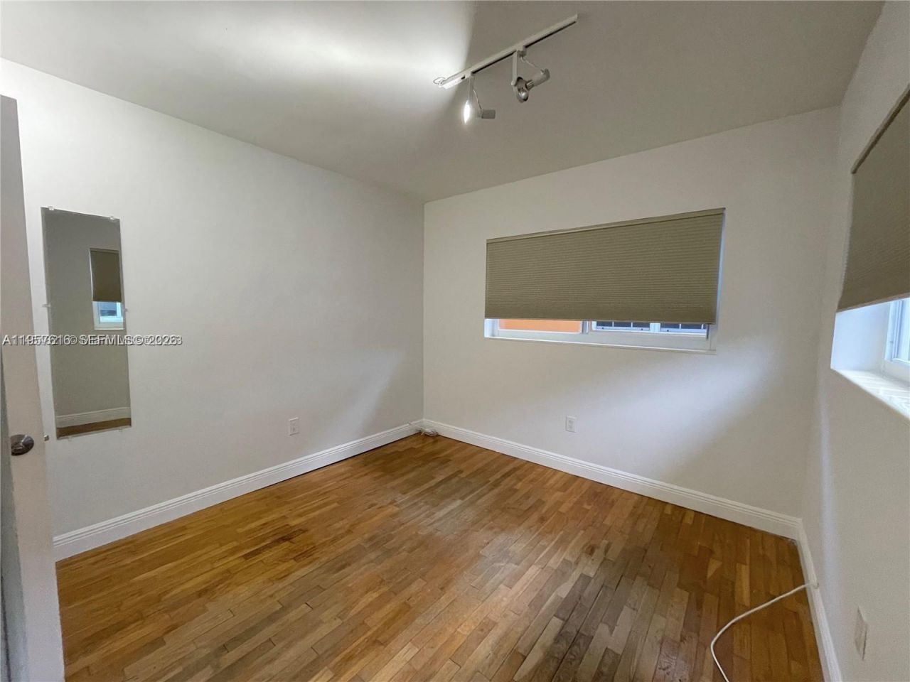 7312 Gary Ave, Unit 7312, Miami Beach, FL 33141 Photo